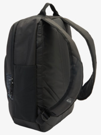 quiksilver, Schoolie Cooler 30L Backpack, TARMAC HERITAGEO (kta8) SCHOOLIE COOLER AQYBP03139