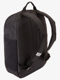 SCHOOLIE COOLER  AQYBP03139