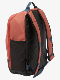 SCHOOLIE COOLER  AQYBP03139