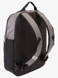 SCHOOLIE COOLER  AQYBP03139