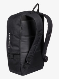 Skate Pack 22L - Medium Skate Backpack for Men  AQYBP03141