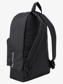 Small Everyday Edition 18L - Medium Backpack for Men  AQYBP03142
