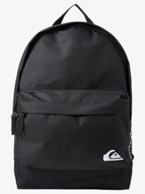 Small Everyday Edition 18L - Medium Backpack for Men  AQYBP03142