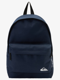 Small Everyday Edition 18L - Medium Backpack for Men  AQYBP03142
