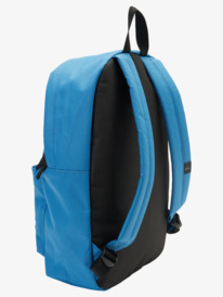 The Poster 26L - Medium Backpack for Men  AQYBP03143