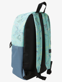 The Poster Logo 26L - Medium Backpack for Men  AQYBP03144