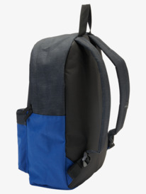 The Poster Logo 26L - Medium Backpack for Men  AQYBP03144