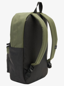 The Poster Logo 26L - Medium Backpack for Men  AQYBP03144