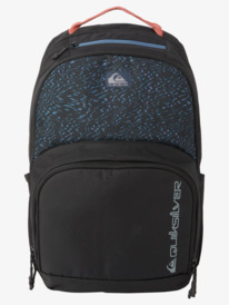 1969 Special 2.0 28L - Large Backpack for Men  AQYBP03150