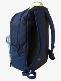 1969 Special 2.0 28L - Large Backpack for Men  AQYBP03150