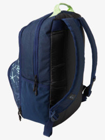 1969 Special 2.0 28L - Large Backpack for Men  AQYBP03150