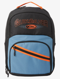 SCHOOLIE COOLER 2.0  AQYBP03152