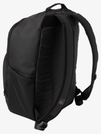 SCHOOLIE COOLER 2.0  AQYBP03152