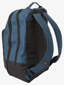 Burst 2.0 24L - Medium Backpack for Men  AQYBP03156