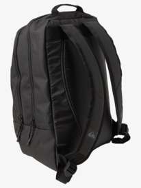 Burst 2.0 24L - Medium Backpack for Men  AQYBP03156