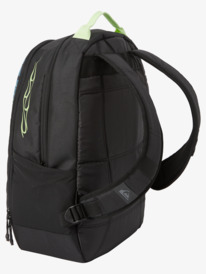Schoolie 2.0 30L - Large Backpack for Men  AQYBP03157