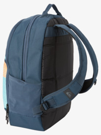 Schoolie 2.0 30L - Large Backpack for Men  AQYBP03157