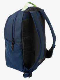 Schoolie 2.0 30L - Large Backpack for Men  AQYBP03157