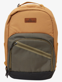 Schoolie Cooler 2.0 30L - Large Backpack for Men  AQYBP03162