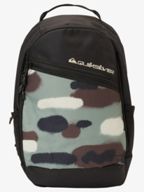 Schoolie 2.0 30L - Large Backpack for Men  AQYBP03163