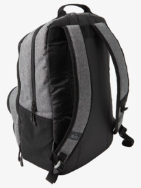 1969 Special 2.0 28L - Large Backpack for Men  AQYBP03167