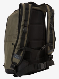 Grenade 32L - Large Surf Backpack for Men  AQYBP03168