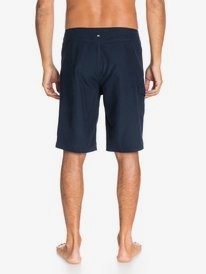 Everyday 21" for Men  AQYBS03146