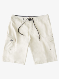 Manic 22" - Board Shorts for Men  AQYBS03151