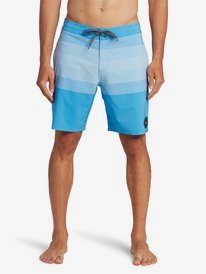 quiksilver mens swim shorts