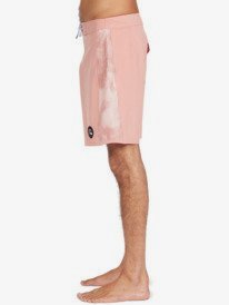 quiksilver, Cloud Arch 18" Boardshorts, DESERT SAND (mkt0) Cloud Arch - Boardshorts for Men AQYBS03534
