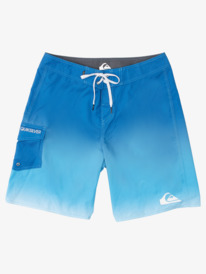 Everyday 20" - Board Shorts for Men  AQYBS03568