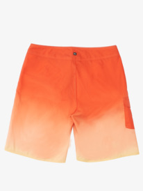 Everyday 20" - Board Shorts for Men  AQYBS03568
