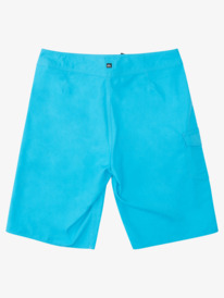 Everyday 22" - Board Shorts for Men  AQYBS03569