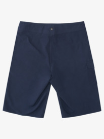 Everyday 22" - Board Shorts for Men  AQYBS03569