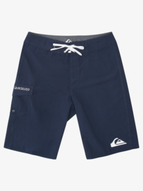 Everyday 22" - Board Shorts for Men  AQYBS03569