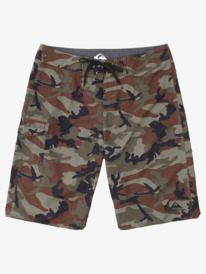 Everyday 22" - Board Shorts for Men  AQYBS03569