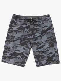 Everyday 22" - Board Shorts for Men  AQYBS03569