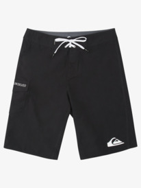 Everyday 22" - Board Shorts for Men  AQYBS03569