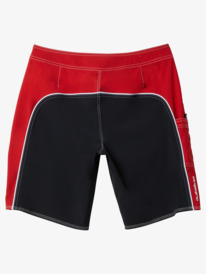 Surfsilk Modular 20" - Board Shorts for Men  AQYBS03596