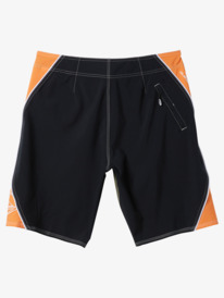 Surfsilk Flight 20" - Board Shorts for Men  AQYBS03600