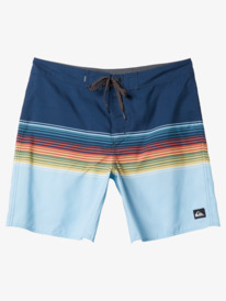 Everyday Swell Vision 18" - Board Shorts for Men  AQYBS03605