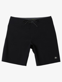 Surfsilk Kaimana 19" - Board Shorts for Men  AQYBS03614