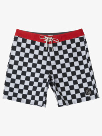 Cheap hot sale quiksilver shorts