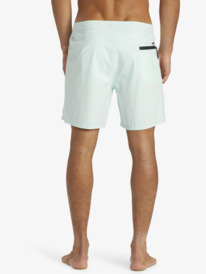 Surfsilk Kaimana 16" - Board Shorts for Men  AQYBS03633