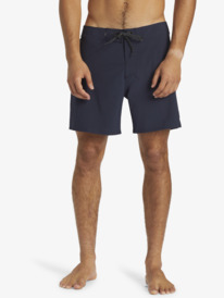 Surfsilk Kaimana 16" - Board Shorts for Men  AQYBS03633