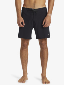 Surfsilk Kaimana 16" - Board Shorts for Men  AQYBS03633