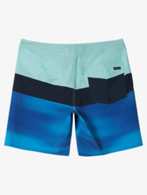 Surf Shop - Men's Surf Clothing & Gear - Shop Online | Quiksilver