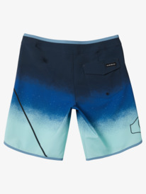 Surfsilk New Wave 20" - Board Shorts for Men  AQYBS03639