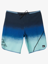 Surfsilk New Wave 20" - Board Shorts for Men  AQYBS03639
