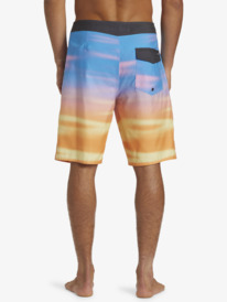 Men's Swimming Trunks & Swimsuits - all our Swim Shorts | Quiksilver